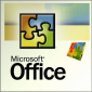 Google: Microsoft Office Is Not Our Concern!
