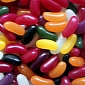 Google Might Launch Android 5.0 Jelly Bean in Q2 2012