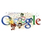Google Mobile Enhanced for the Olympic Games