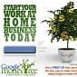 “Google Money Tree” Work-at-Home Scam Victims Refunded by FTC