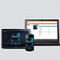 Google Music Launches with MP3 Store, Cloud Storage and Sync, Google+ Sharing