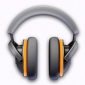 Google Music's Labs Section Has HTML5 Audio, Desktop Notifications