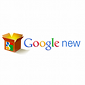 Google New, Google's Newest Products Showcased