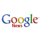 Google News Adopts Related Searches