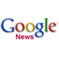Google News Helps You Track Your Favorite Actor