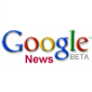 Google News Improved with Archive Search