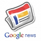 Google News Lets German Publishers Opt In to Avoid New Copyright Law