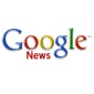 Google News Stays Longer in Clusters
