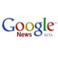 Google News: the Advanced Search