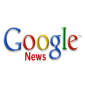 Google News Uses Sitemap Technology