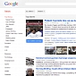 Google News Warns Publishers to Stop Including Sponsored Content