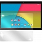 Google Nexus 10 Coming in Early January, Might Be Samsung-Made – Rumor