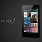 Google Nexus 7 Is a Kindle Fire Copy and That's a Good Thing