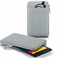 Google Nexus 7 Sleeve Ships Now in India for Rs 1,999 / $32 / €24