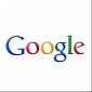 Google Nixes London HQ Plans, Starts on New Plans