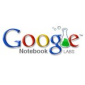 Google Notebook Mobile Rolled Out
