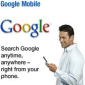 Google Now Allows Free SMS Sending