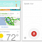 Google Now Comes to iPhone, iPad