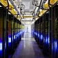 Google Now Encrypts All Cloud Storage Data by Default
