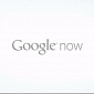 Google Now Gets Chrome Integration