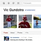 Google+ Now Has 'Verified' Accounts, for High Profile Users
