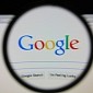 ​Google Now Lets You Download Your Web History