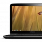 Google Now Offers a $99 (€76.5) Chromebook to Schools