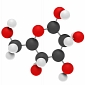 Google Now Shows 3D Molecule Models in Results