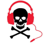 Google Offers China an Alternative to Music Piracy
