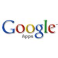 Google Officially Presents Apps Premier Edition