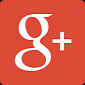 Google+ On the Rise as Social Login Tool