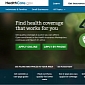 Google, Oracle and Red Hat Lending People to Fix Obamacare Website Mess <em>Bloomberg</em>