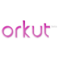 Google Orkut Now Lets You Group Your Colleagues, Family and Friends