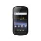 Google Partners with NXP for Packing NFC inside Nexus S