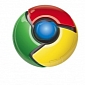 Google Patches 18 Security Holes with the Release of Chrome 15