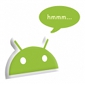 Google Patches Android Session Hijacking Vulnerability Server-Side