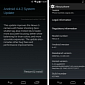 Google Patches Flash SMS Flaw in Nexus Devices with Android 4.4.2 KitKat Update