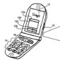 Google Patent - The Phone Can Predict What You're Searching For