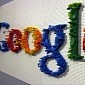 ​Google Patents In-Conversation Googling