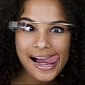 Google Patents Technology to Save Glass Users from Slamming into Walls