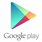 Google Patents Way to Track Down Cloned and Pirated Apps in the Play Store