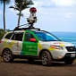 Google Pays €1M/ $1.4M Fine in Italy over Street View Cars Scandal