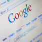 Google Pays Close Attention to Users