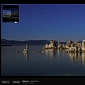 Google+ Photos Gets Zoom and Pan for High-Res Photos