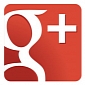 Google+ Photos and Videos Get New Auto-Enhance Option, Lots of Editing Tools