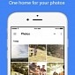 Google Photos for Android & iOS Now Available for Download