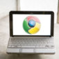 Google Planning Chrome OS Netbook for 2010