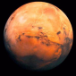 Google Plans 100,000 People Colony on Mars