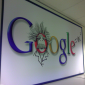 Google Plans Educational Gmail