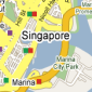 Google Plans Singapore Invasion